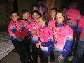gal/VTT 2007/Saint_Nicolas_Hettange_2007/_thb_St_Nicolas_2007_Alain_030.JPG